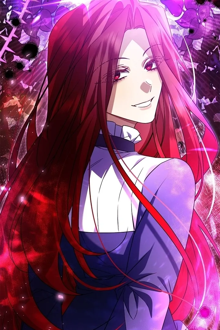 Sorry, I got distracted by your looks Chapter 14 page 129