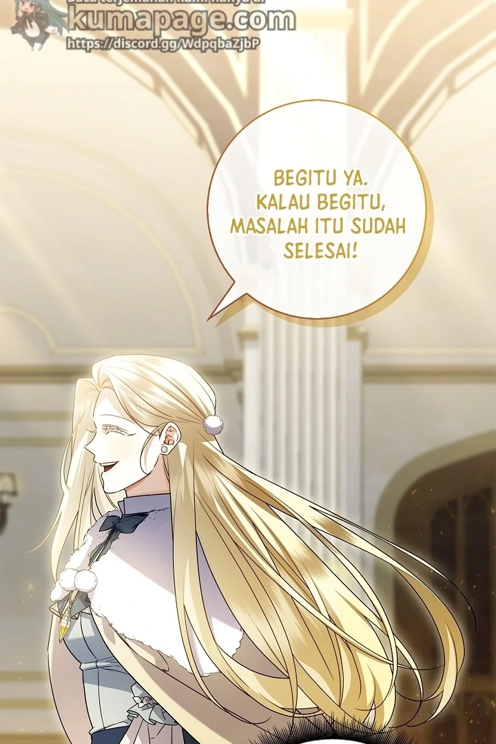 Sorry, I got distracted by your looks Chapter 14 page 28