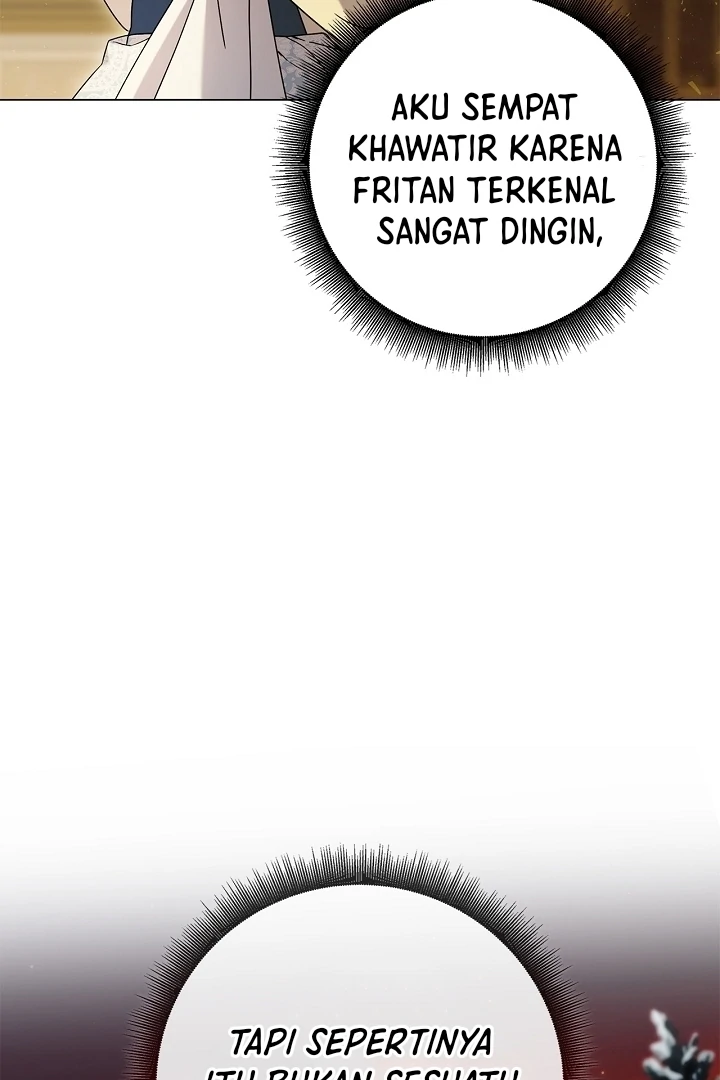 Sorry, I got distracted by your looks Chapter 14 page 29
