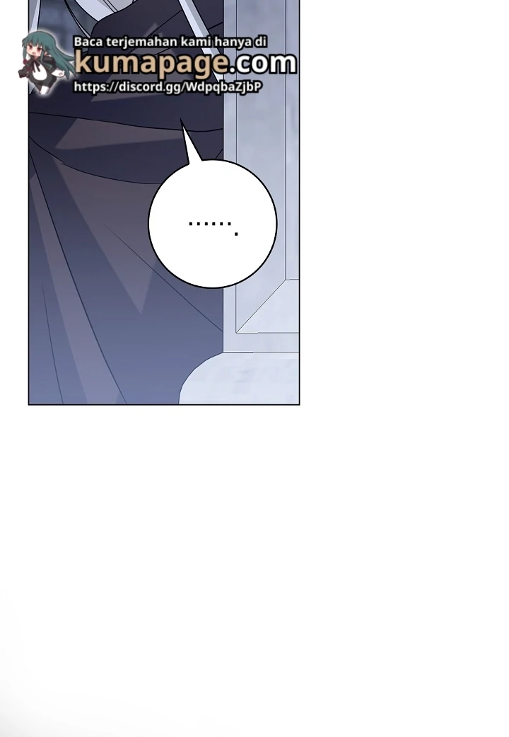 Sorry, I got distracted by your looks Chapter 14 page 41