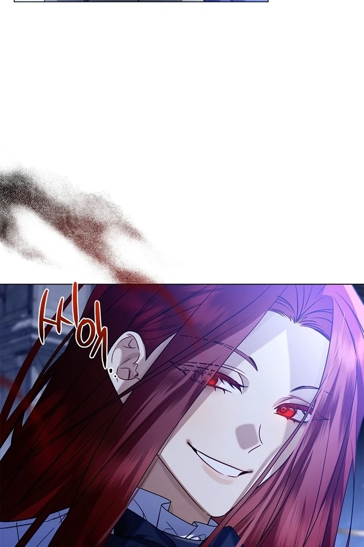 Sorry, I got distracted by your looks Chapter 14 page 50