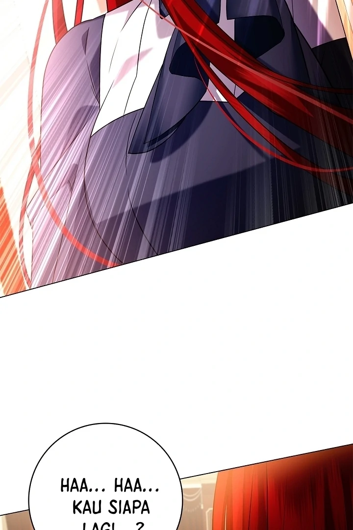 Sorry, I got distracted by your looks Chapter 14 page 75
