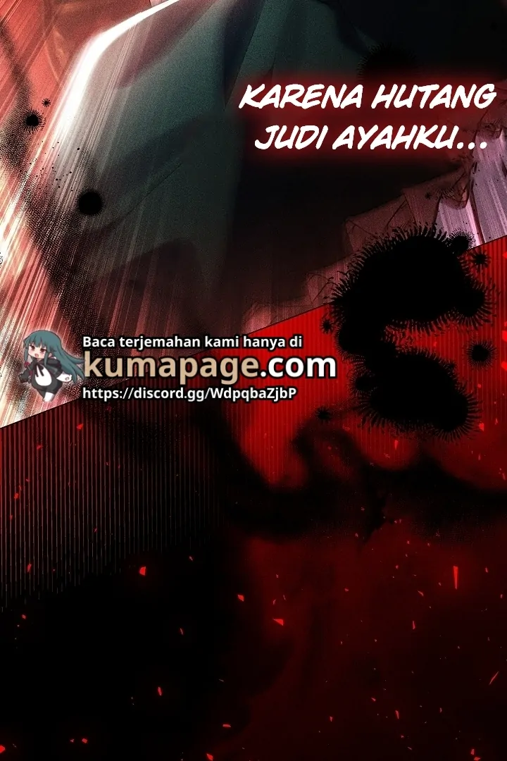 Sorry, I got distracted by your looks Chapter 14 page 89