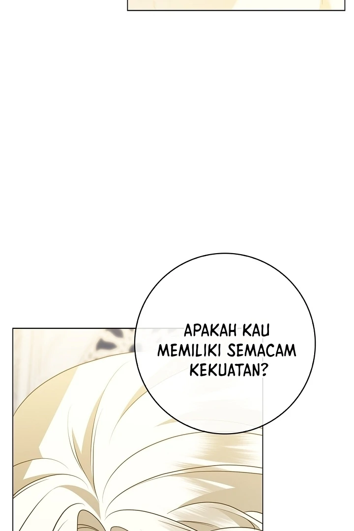 Sorry, I got distracted by your looks Chapter 20 page 106
