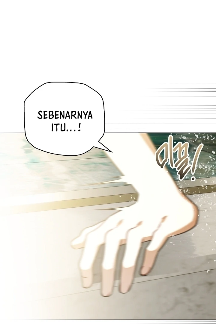 Sorry, I got distracted by your looks Chapter 20 page 108