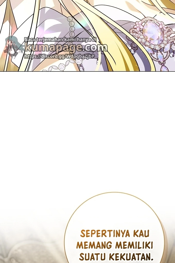 Sorry, I got distracted by your looks Chapter 20 page 114