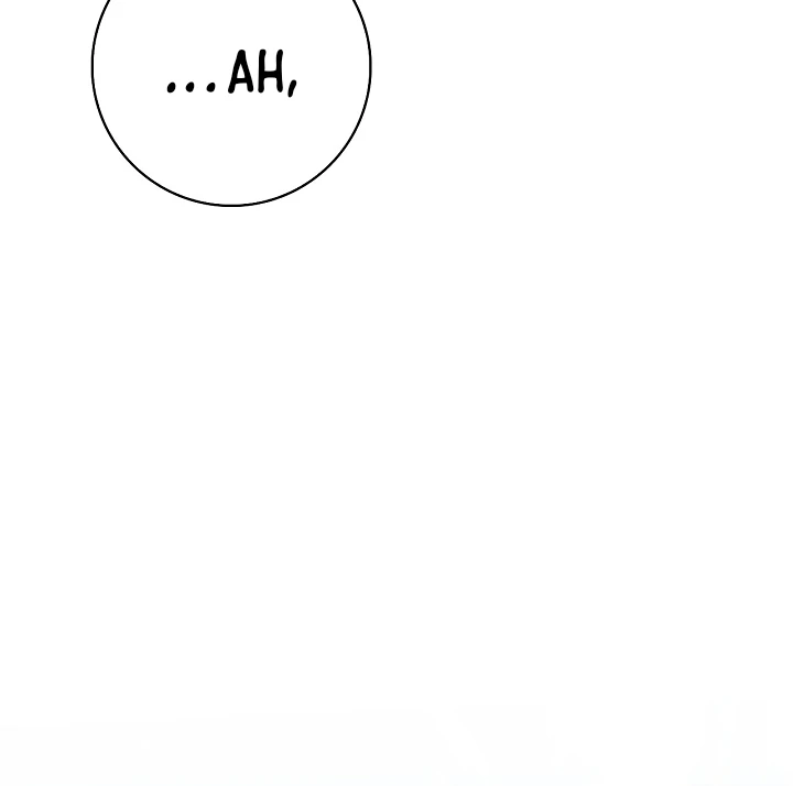 Sorry, I got distracted by your looks Chapter 20 page 11