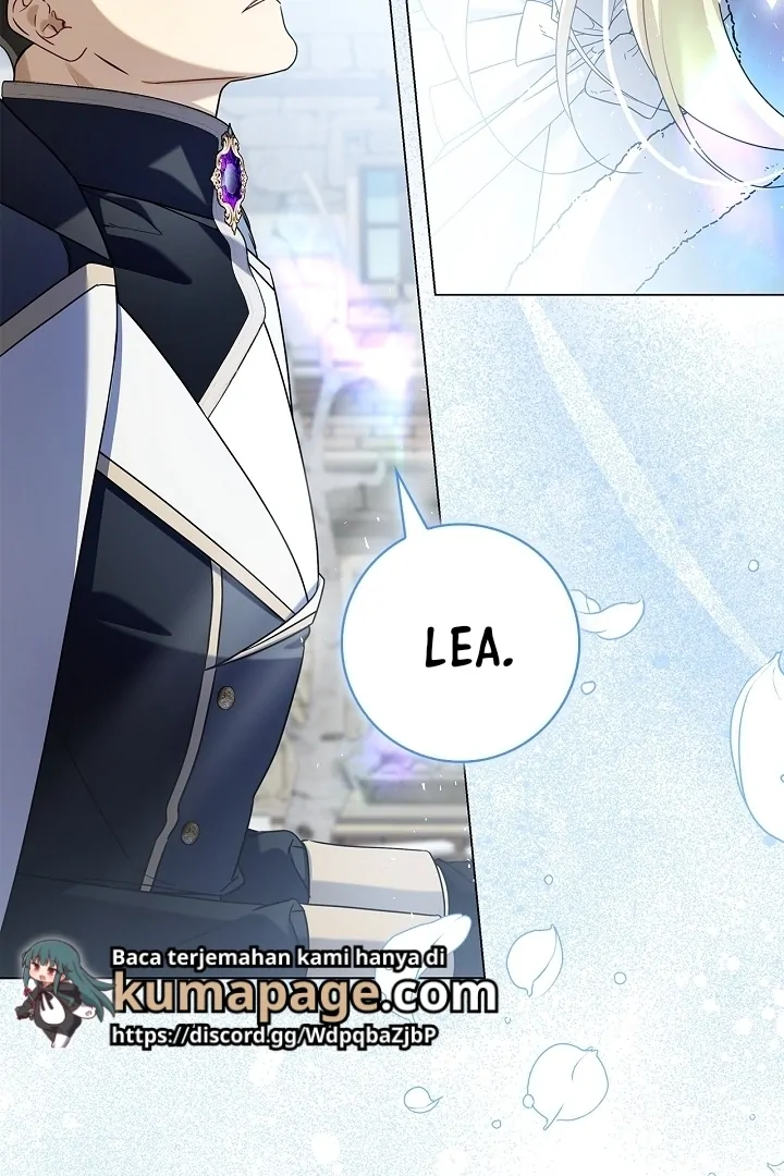Sorry, I got distracted by your looks Chapter 20 page 17
