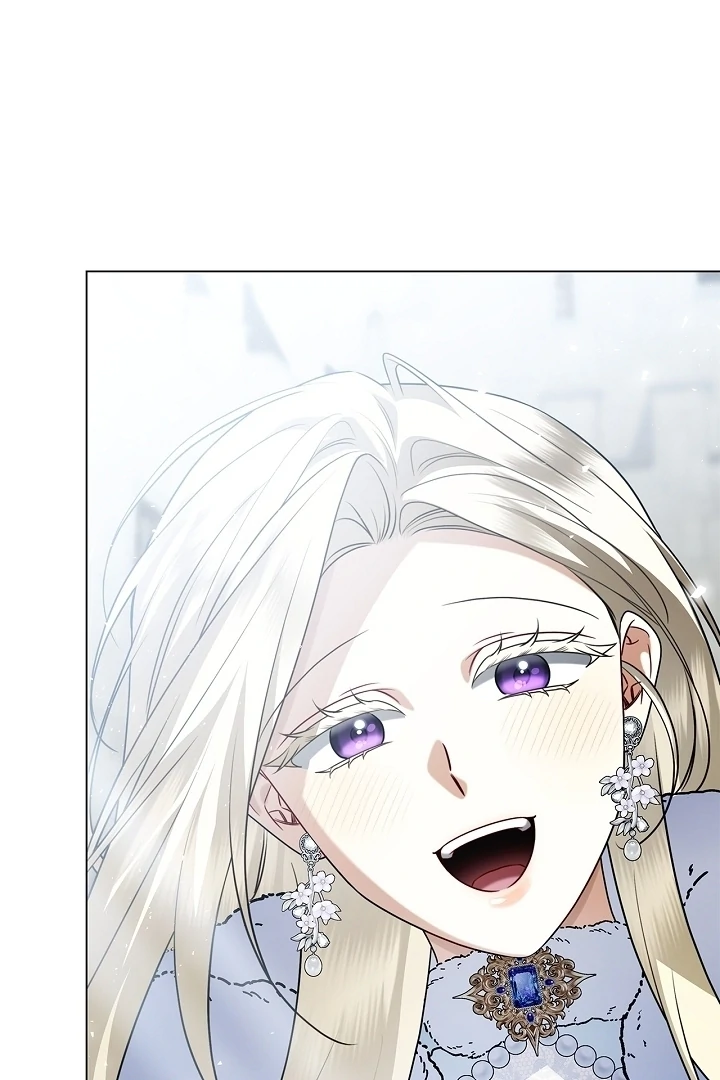 Sorry, I got distracted by your looks Chapter 20 page 26