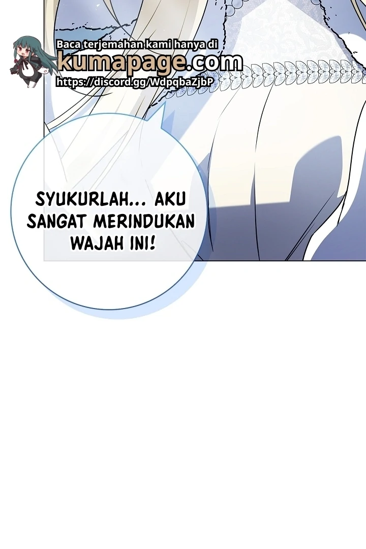 Sorry, I got distracted by your looks Chapter 20 page 27