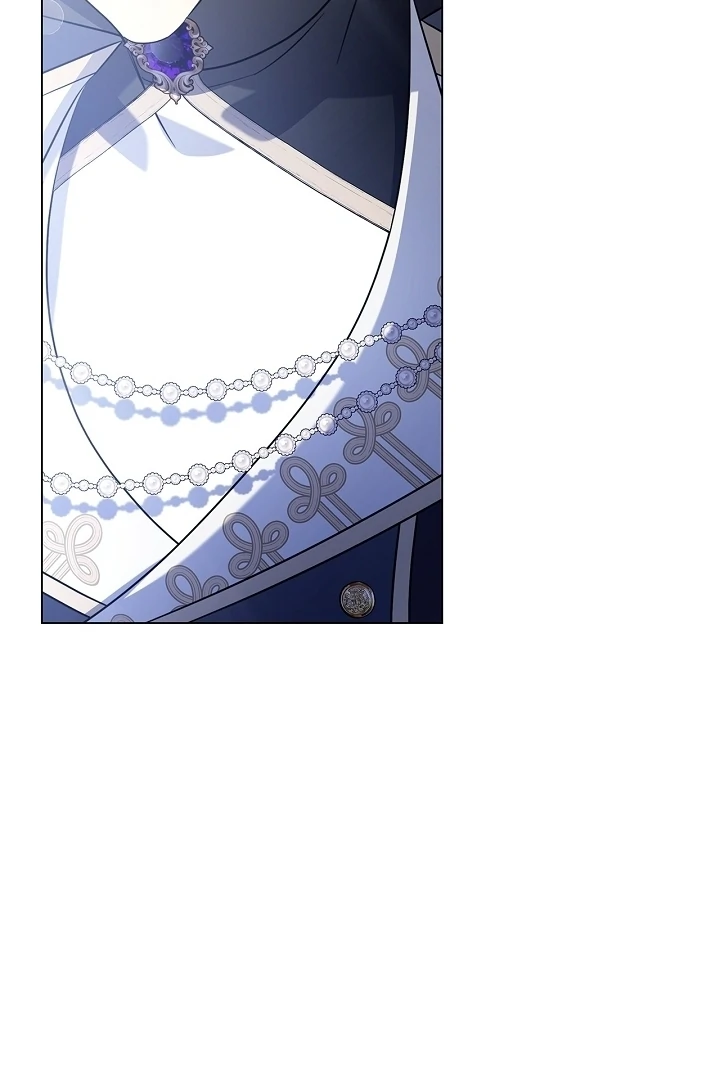 Sorry, I got distracted by your looks Chapter 20 page 2