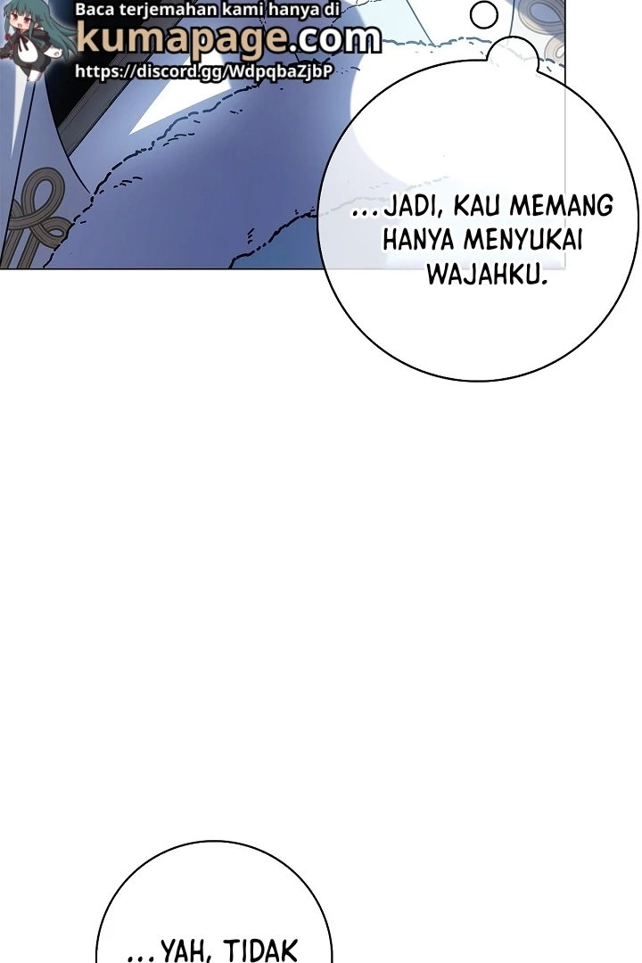 Sorry, I got distracted by your looks Chapter 20 page 29