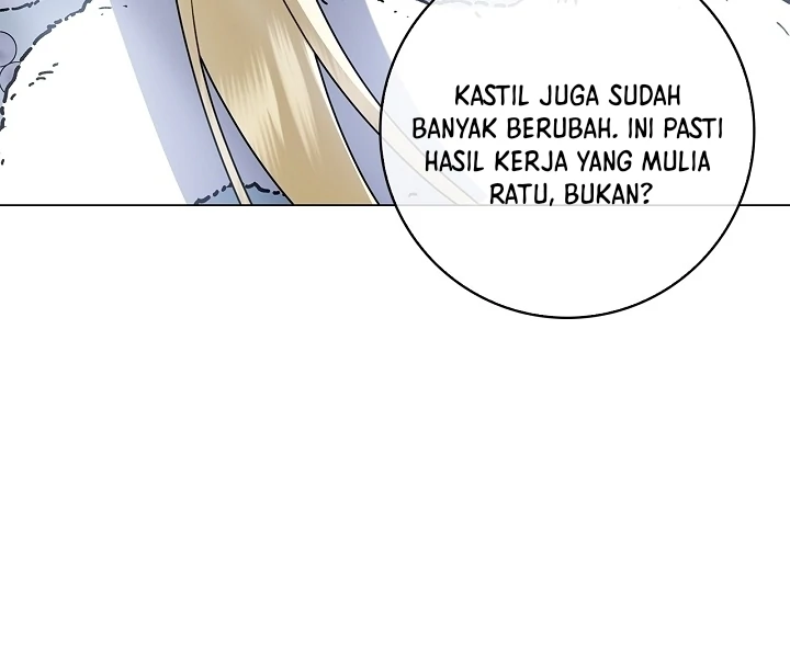 Sorry, I got distracted by your looks Chapter 20 page 33