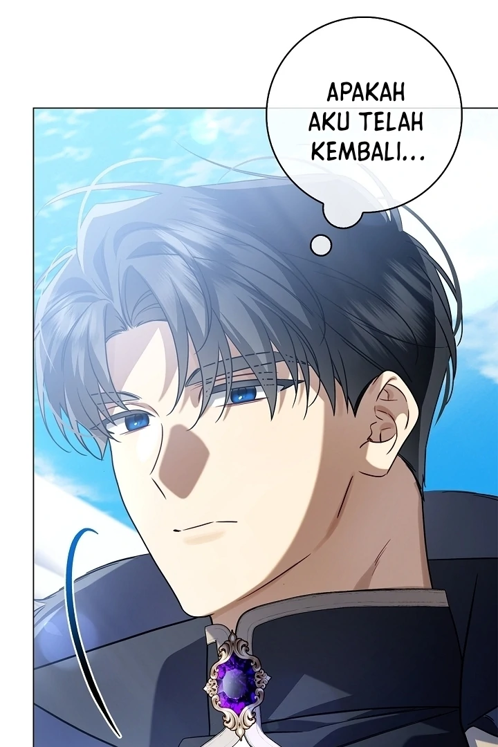 Sorry, I got distracted by your looks Chapter 20 page 3