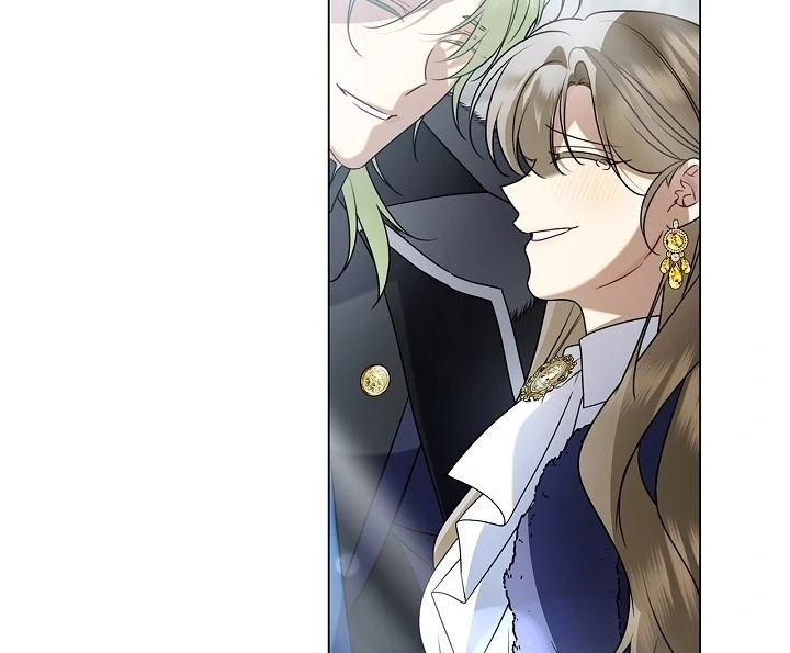 Sorry, I got distracted by your looks Chapter 20 page 43