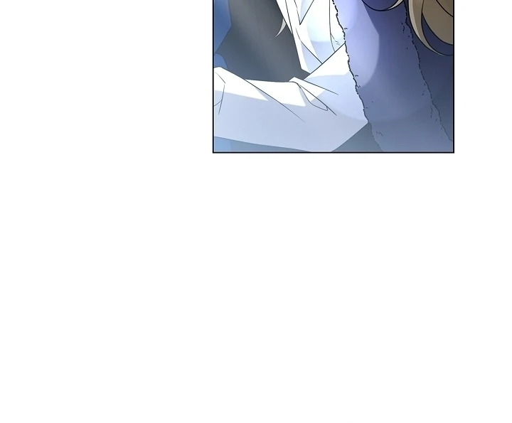 Sorry, I got distracted by your looks Chapter 20 page 44
