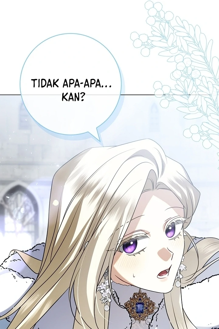 Sorry, I got distracted by your looks Chapter 20 page 45