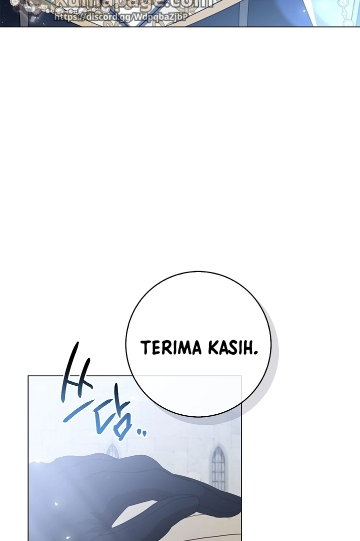 Sorry, I got distracted by your looks Chapter 20 page 48