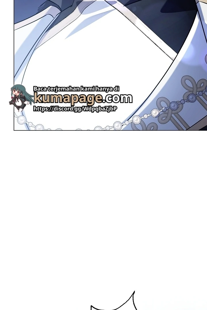 Sorry, I got distracted by your looks Chapter 20 page 4