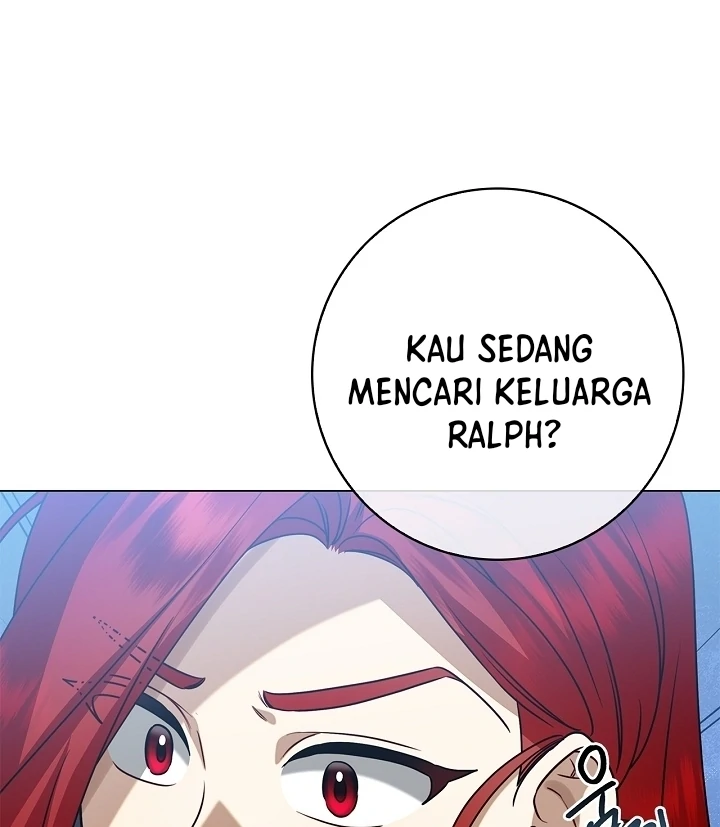 Sorry, I got distracted by your looks Chapter 20 page 54