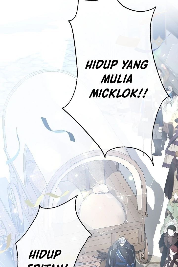 Sorry, I got distracted by your looks Chapter 20 page 5