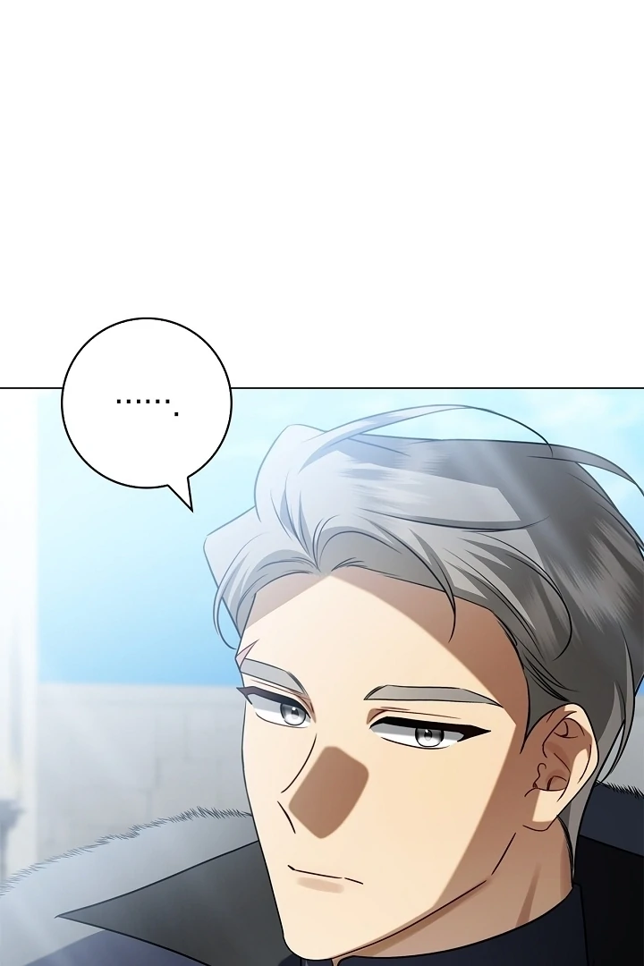 Sorry, I got distracted by your looks Chapter 20 page 61