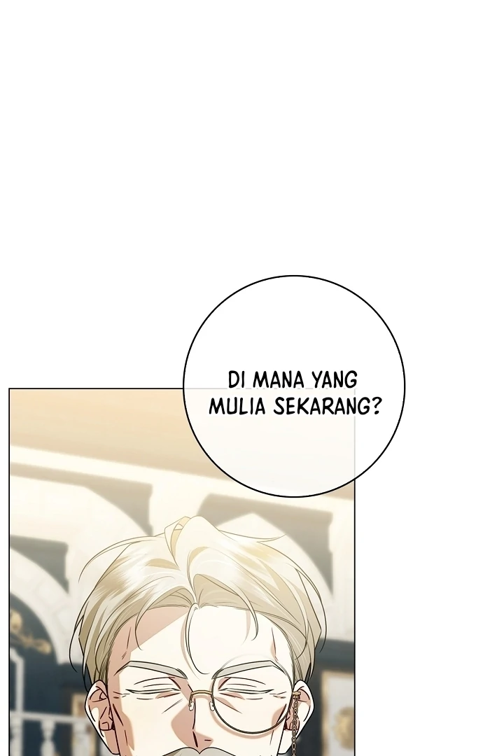 Sorry, I got distracted by your looks Chapter 20 page 68