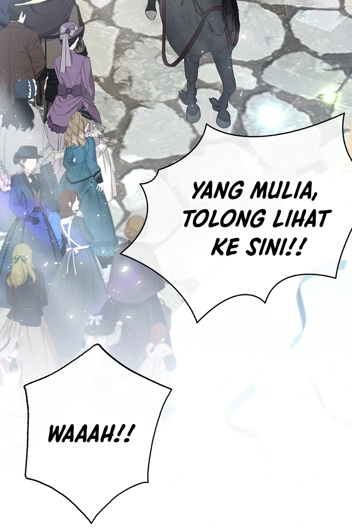 Sorry, I got distracted by your looks Chapter 20 page 7