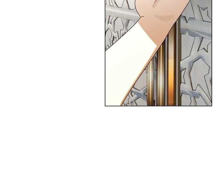 Sorry, I got distracted by your looks Chapter 20 page 79