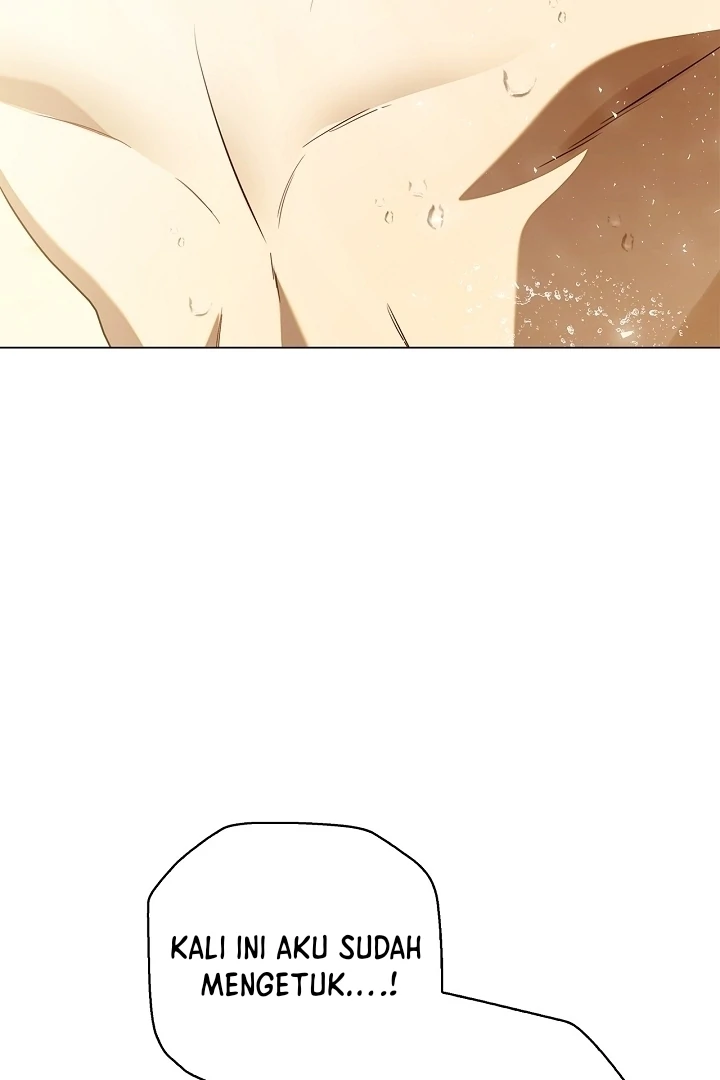 Sorry, I got distracted by your looks Chapter 20 page 86