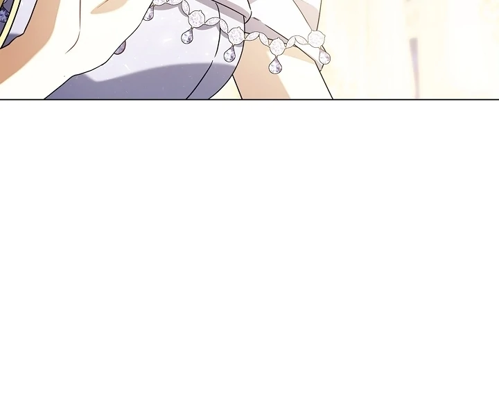 Sorry, I got distracted by your looks Chapter 20 page 91
