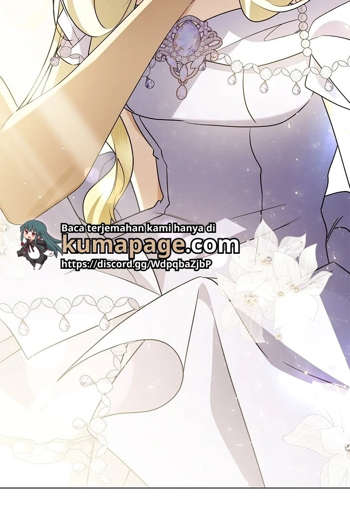Sorry, I got distracted by your looks Chapter 20 page 97