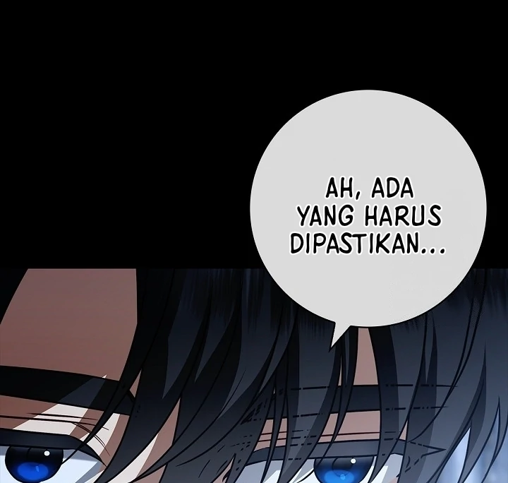 Sorry, I got distracted by your looks Chapter 22 page 108