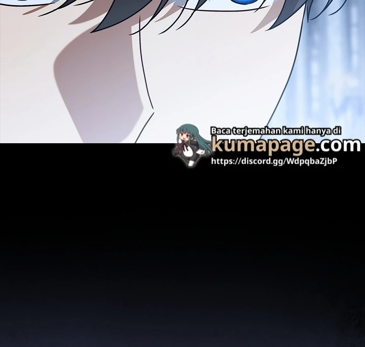 Sorry, I got distracted by your looks Chapter 22 page 109