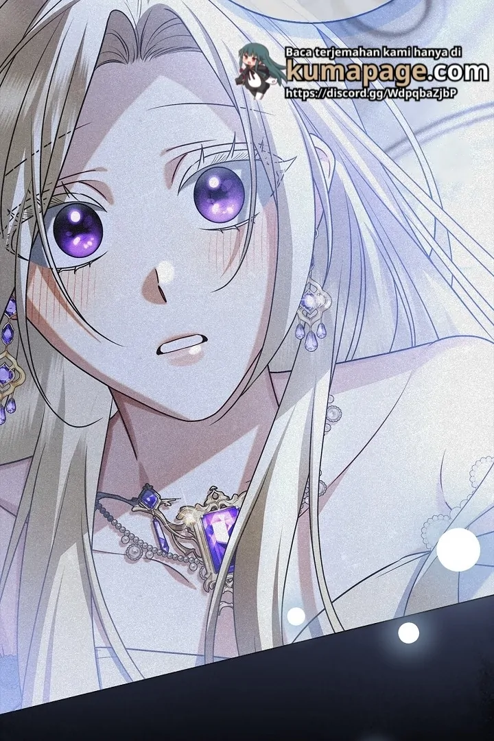 Sorry, I got distracted by your looks Chapter 22 page 114