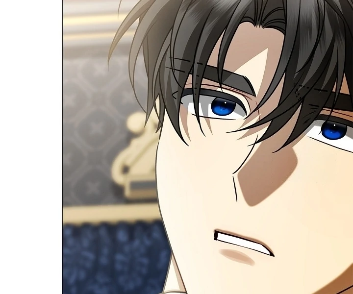 Sorry, I got distracted by your looks Chapter 22 page 120