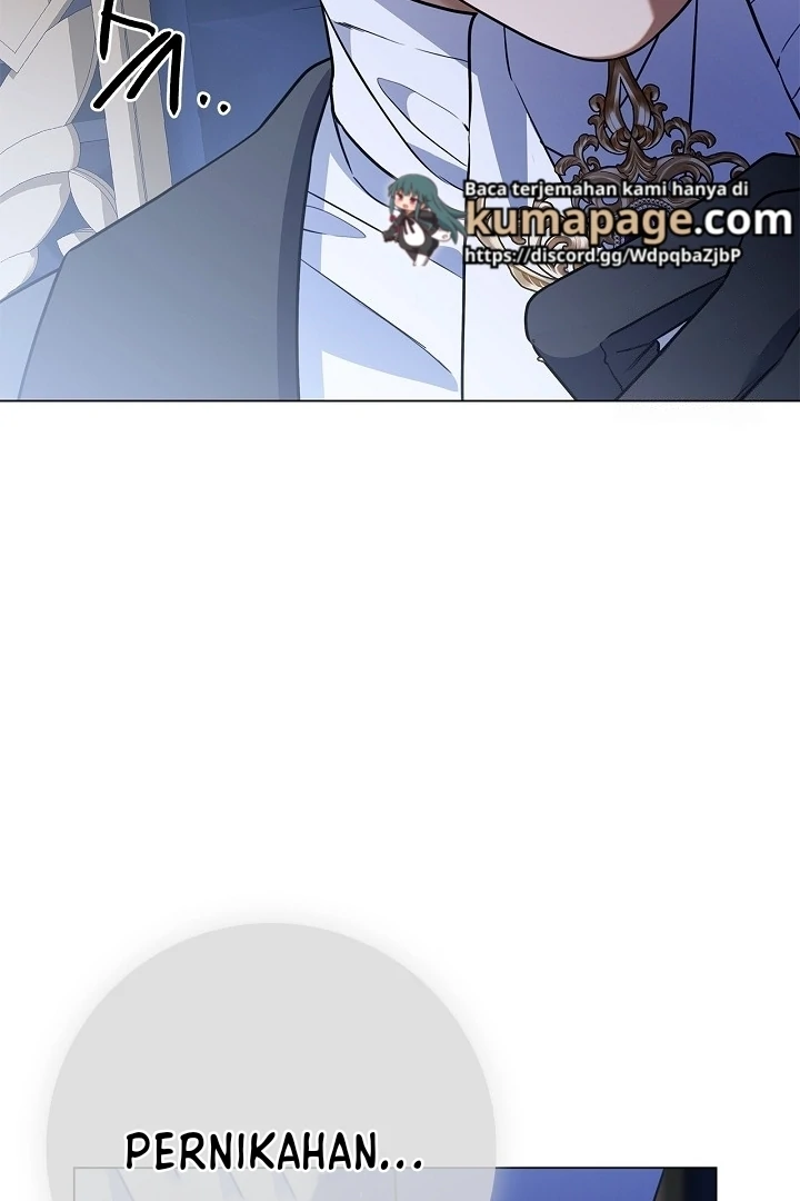 Sorry, I got distracted by your looks Chapter 22 page 128