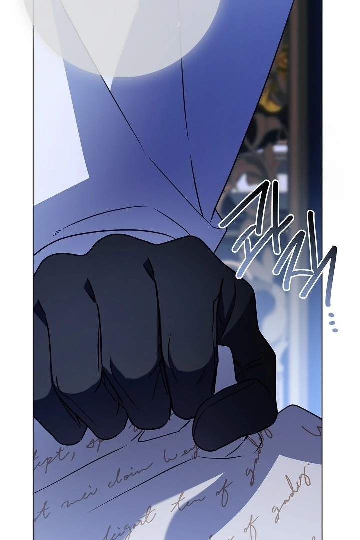 Sorry, I got distracted by your looks Chapter 22 page 129