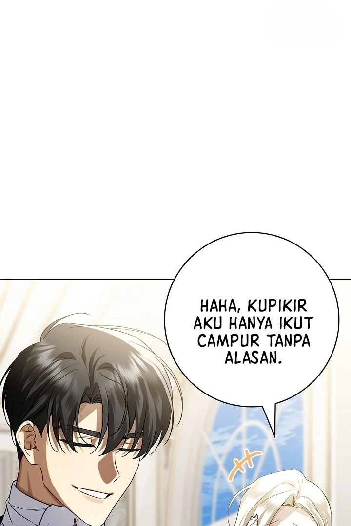 Sorry, I got distracted by your looks Chapter 22 page 13