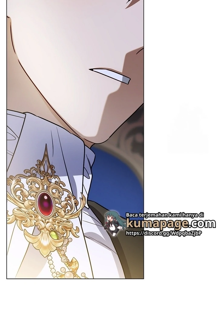 Sorry, I got distracted by your looks Chapter 22 page 139