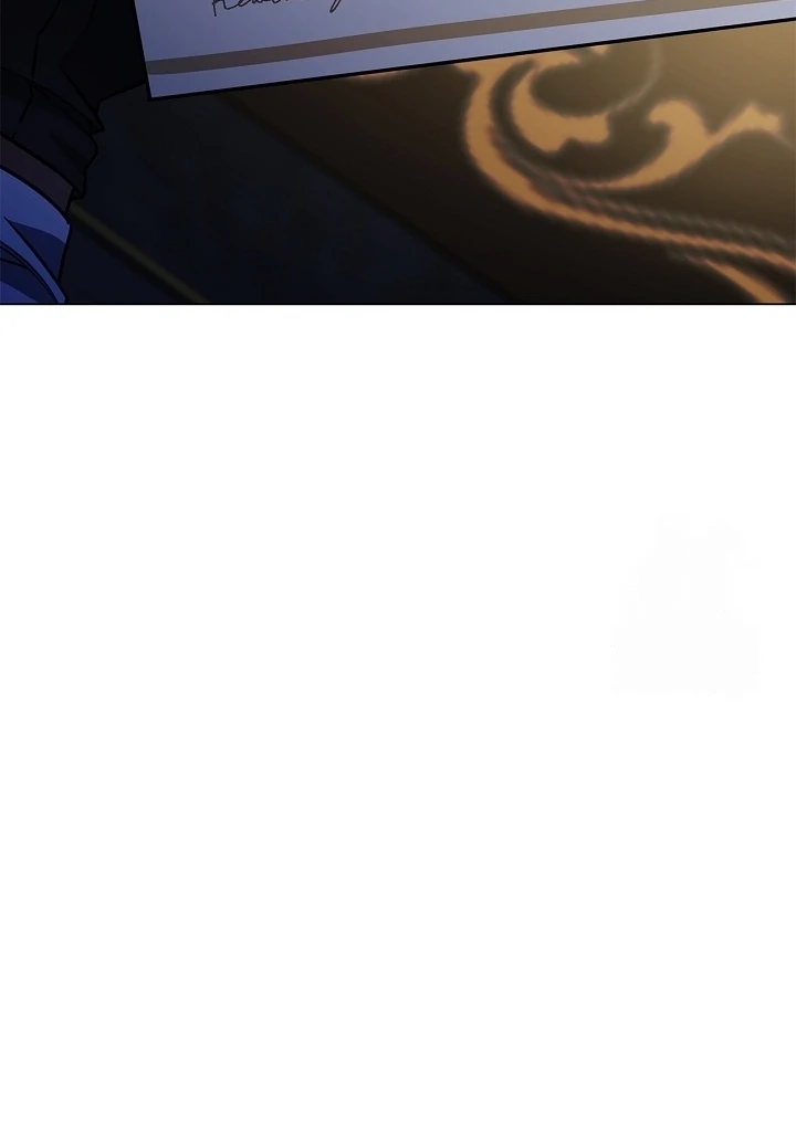 Sorry, I got distracted by your looks Chapter 22 page 143