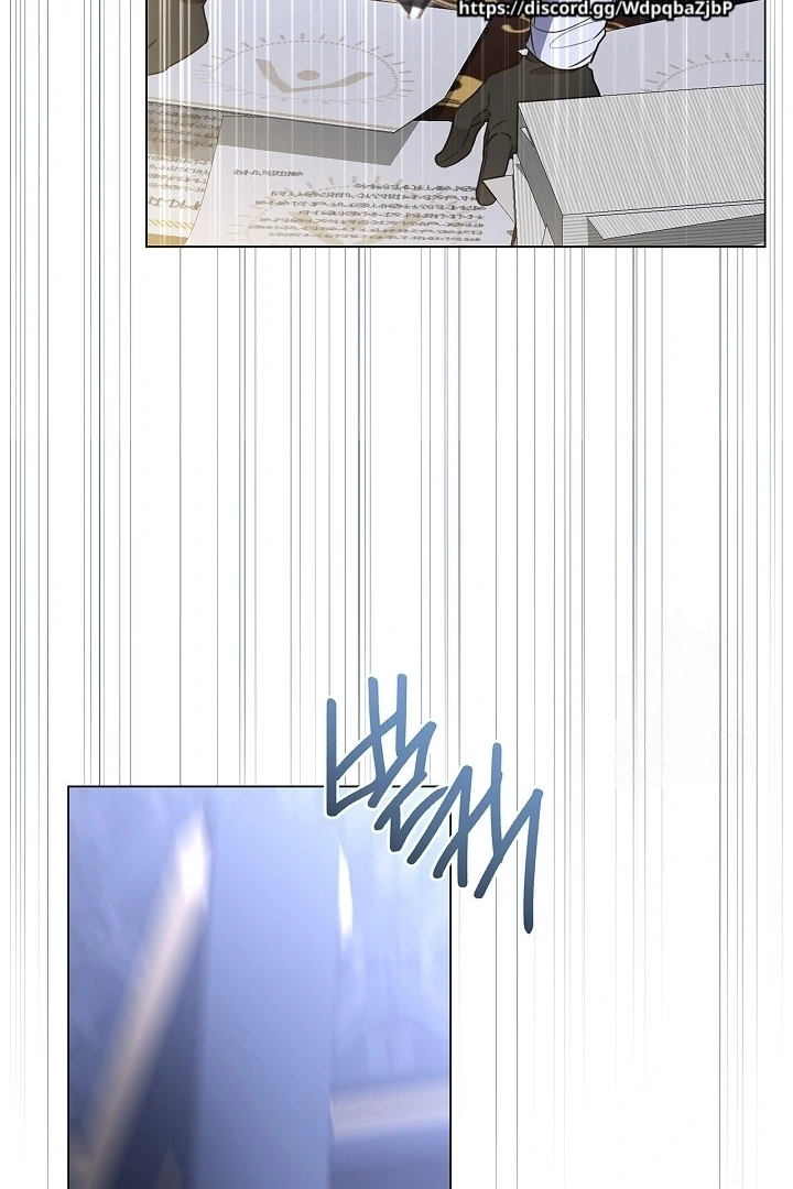Sorry, I got distracted by your looks Chapter 22 page 145