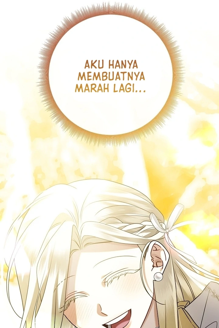 Sorry, I got distracted by your looks Chapter 22 page 155