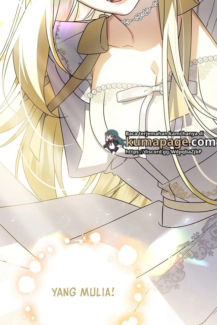Sorry, I got distracted by your looks Chapter 22 page 156