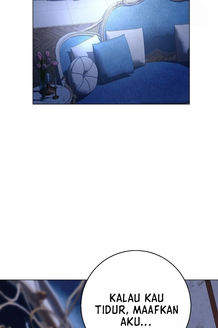 Sorry, I got distracted by your looks Chapter 22 page 162