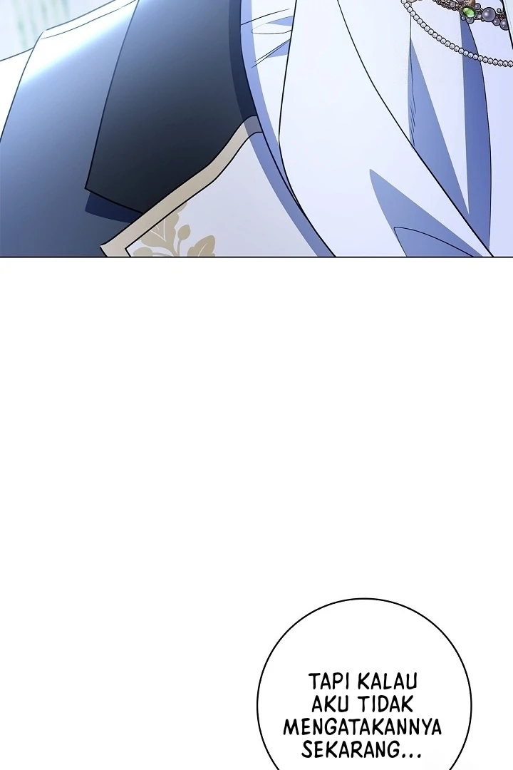 Sorry, I got distracted by your looks Chapter 22 page 164