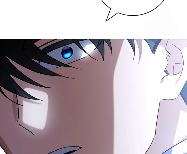 Sorry, I got distracted by your looks Chapter 22 page 165