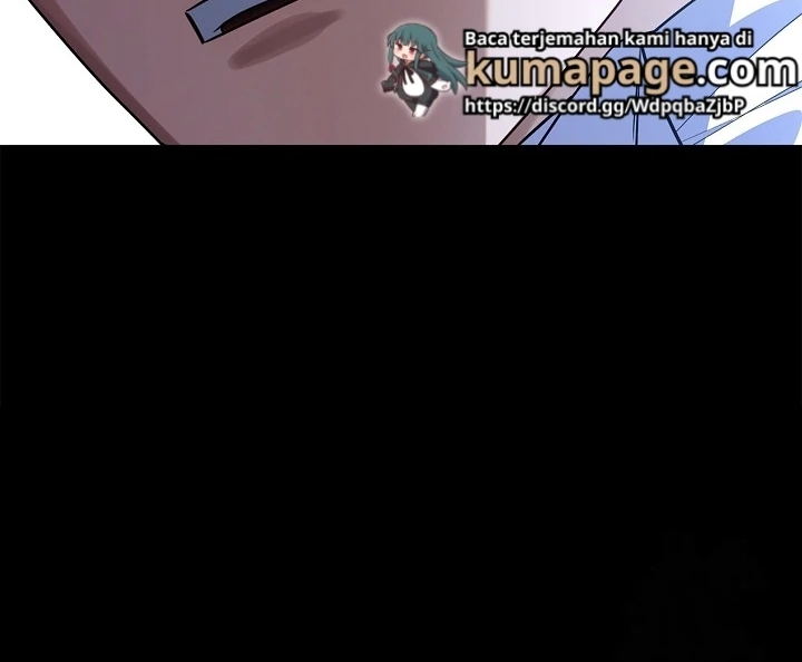 Sorry, I got distracted by your looks Chapter 22 page 166