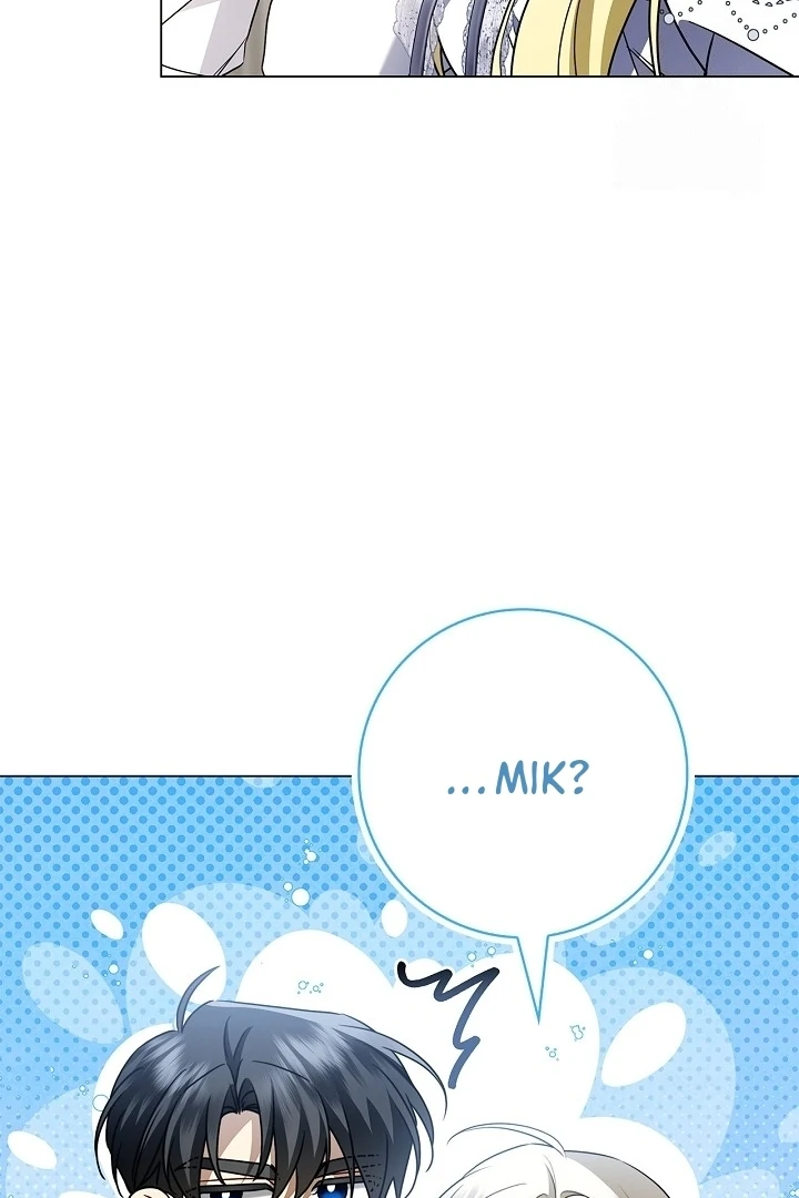 Sorry, I got distracted by your looks Chapter 22 page 18