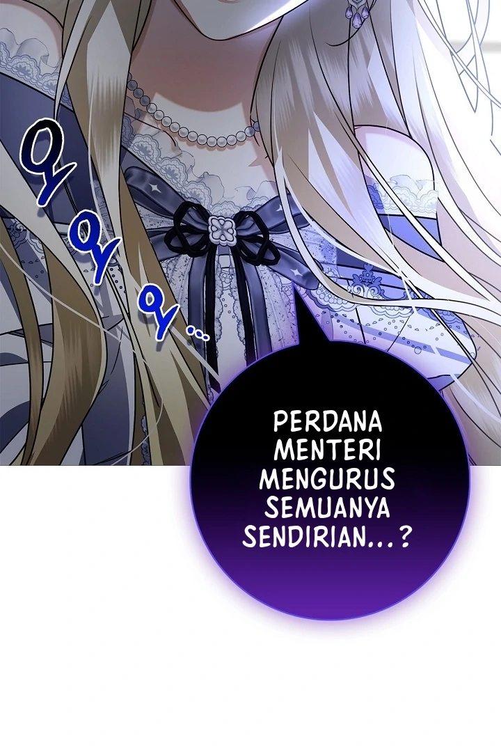 Sorry, I got distracted by your looks Chapter 22 page 24
